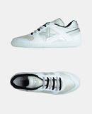 MUNICH - Sneakers - 35