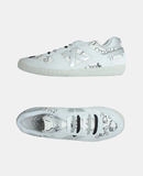 MUNICH - Sneakers - 37