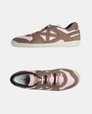 MUNICH - Sneakers - 4