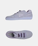 MUNICH - Sneakers - 42