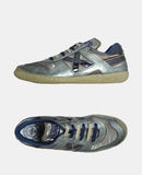 MUNICH - Sneakers - 45
