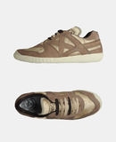 MUNICH - Sneakers - 47