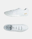 MUNICH - Sneakers - 49