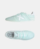 MUNICH - Sneakers - 5