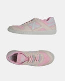 MUNICH - Sneakers - 51