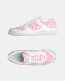 MUNICH - Sneakers - 54