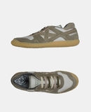 MUNICH - Sneakers - 55