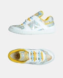 MUNICH - Sneakers - 56