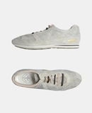 MUNICH - Sneakers - 57