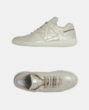 MUNICH - Sneakers - 58