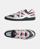 MUNICH - Sneakers - 61