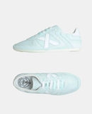 MUNICH - Sneakers - 62