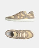 MUNICH - Sneakers - 63