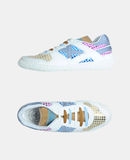 MUNICH - Sneakers - 65