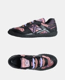 MUNICH - Sneakers - 67