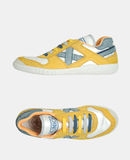 MUNICH - Sneakers - 68