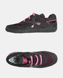 MUNICH - Sneakers - 69