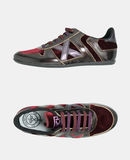 MUNICH - Sneakers - 70