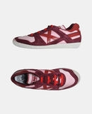 MUNICH - Sneakers - 71