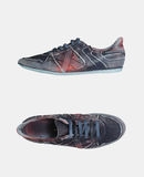 MUNICH - Sneakers - 72