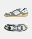 MUNICH - Sneakers - 74