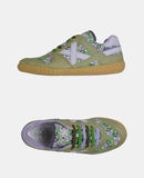MUNICH - Sneakers - 75
