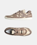 MUNICH - Sneakers - 78