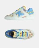 MUNICH - Sneakers - 83