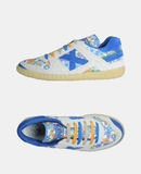 MUNICH - Sneakers - 87