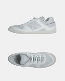 MUNICH - Sneakers - 88