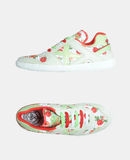 MUNICH - Sneakers - 91