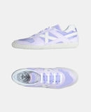 MUNICH - Sneakers - 92