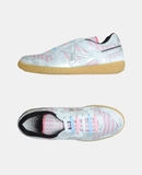 MUNICH - Sneakers - 93
