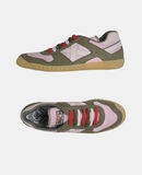 MUNICH - Sneakers - 94