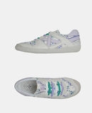 MUNICH - Sneakers - 95