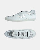 MUNICH - Sneakers - 96
