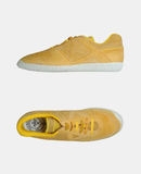MUNICH - Sneakers - 98