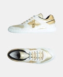 MUNICH - Sneakers - 99