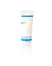Murad Clarifying Mask