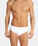 MURPHY & NYE - Badshorts - 2
