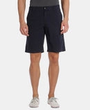 MURPHY & NYE - Bermudashorts - 11