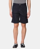 MURPHY & NYE - Bermudashorts - 14