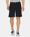 MURPHY & NYE - Bermudashorts - 17