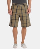 MURPHY & NYE - Bermudashorts - 18