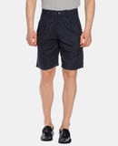 MURPHY & NYE - Bermudashorts - 19
