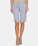 MURPHY & NYE - Bermudashorts - 2