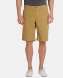 MURPHY & NYE - Bermudashorts - 21