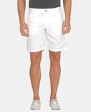 MURPHY & NYE - Bermudashorts - 22