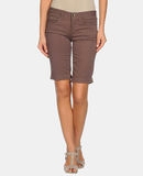 MURPHY & NYE - Bermudashorts - 23