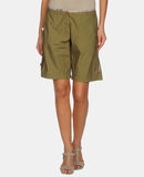 MURPHY & NYE - Bermudashorts - 4